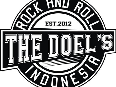 The Doel's Official