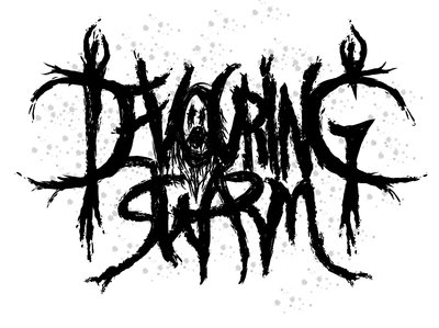 Devouring Swarm photo