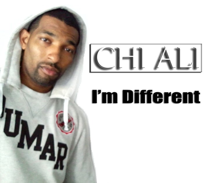1358032033_different.jpg?