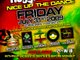 July 31 Reggaeholics @ Don Hill's in New York City