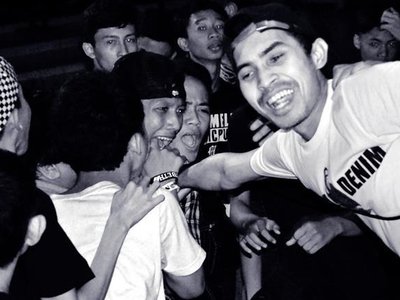 Paginancerah photo