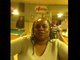 I am back listening & learning my true love talented artist loving my life.