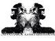 Silverback Entertainment 