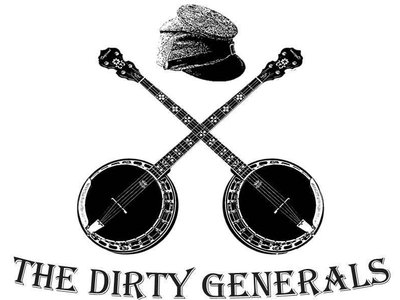 The Dirty Generals photo