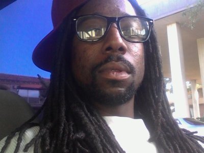 T Benz photo