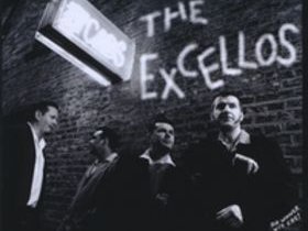 The Excellos photo