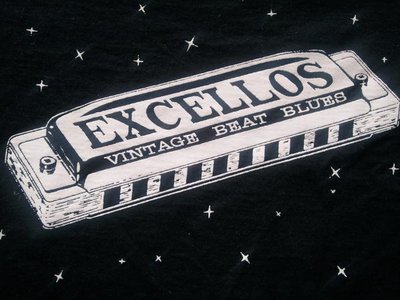 The Excellos photo