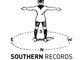 Southern label logo