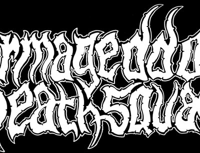 New Logo 2013