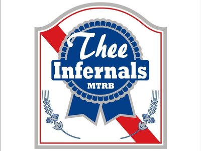 Thee Infernals photo