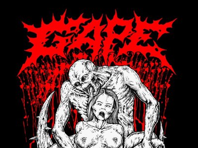 GAPE photo