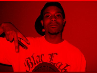 Sheed