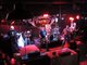 Wrench SD Playing the PumpHouse Valley Springs