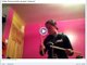 When Facebook went video mad! Check it out http://m.youtube.com/#/watch?v=S5vCfdm0wxY&desktop_uri=%2