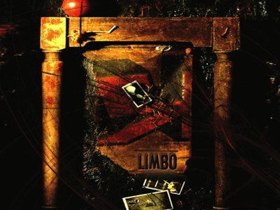 2004