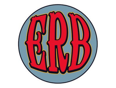 The Electric Rag Band photo