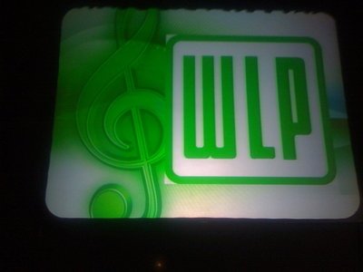 WLP