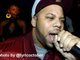 Mic Check live performance