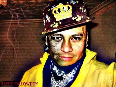 JHONNY RC. photo