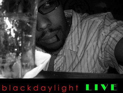 blackdaylight photo