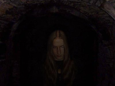 D. Sikora (All instruments/Lyrics) 2011