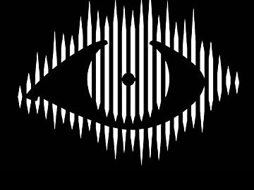 False Empire photo