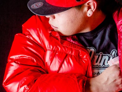 J-Rez photo