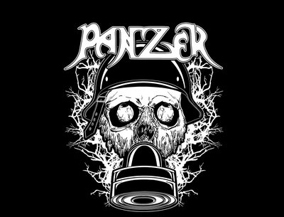 PANZER photo