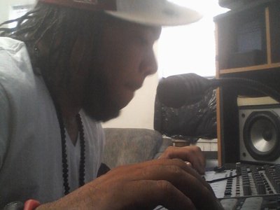 Jeck Da General photo