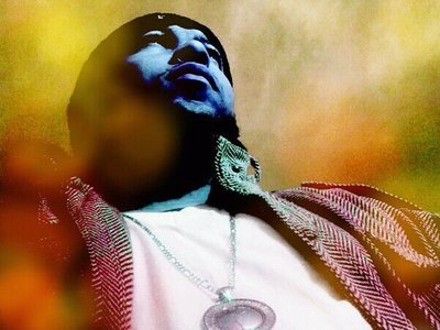 Jeck Da General photo