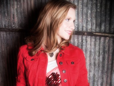 Lauren Gehle photo
