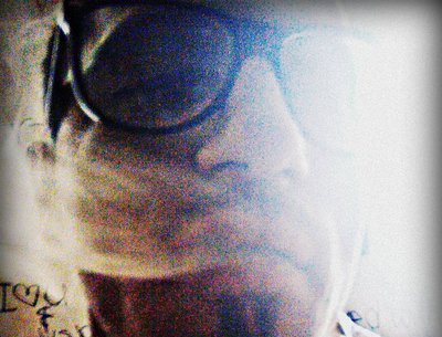 Jim B Dot photo
