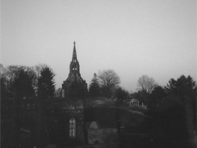 paul flum photo