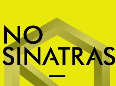 No Sinatras photo
