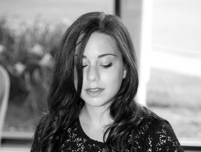 Christina Custode photo