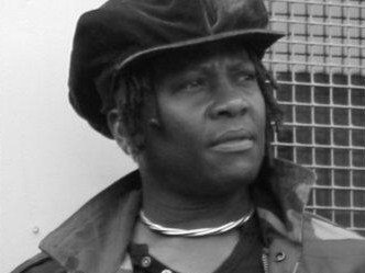 BARRINGTON DELEVANTE : LEAD VOCALIST