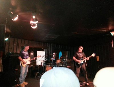 Dirty Mind Detroit photo