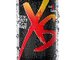 www.Lbailey.Qhealthzone.com    Xs Energy