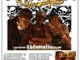 myspace/kodnycstreetteam