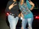Twitter/Jahnay123