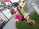wow im crazy