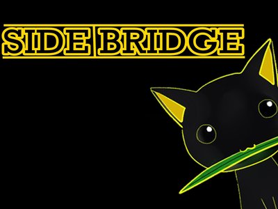 Side Bridge photo