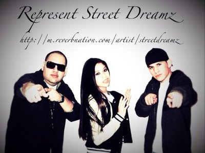 Street Dreamz photo