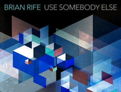 Brian Rife photo