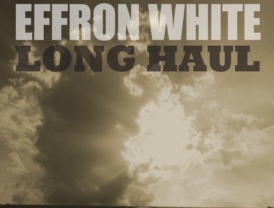 Long Haul - 2012