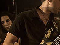 Kerion photo