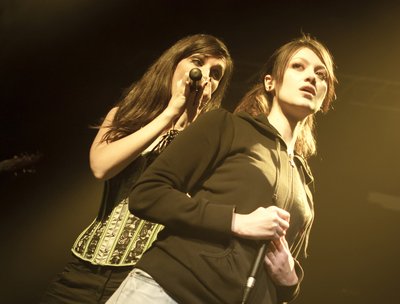 Kerion photo