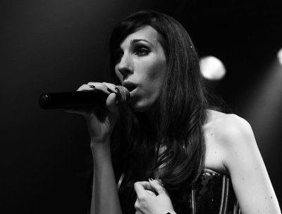 Kerion photo
