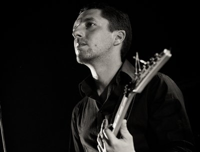 Kerion photo