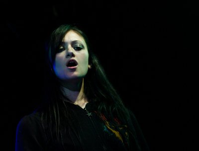 Kerion photo